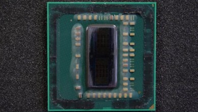 delid amd ryzen 5 2600