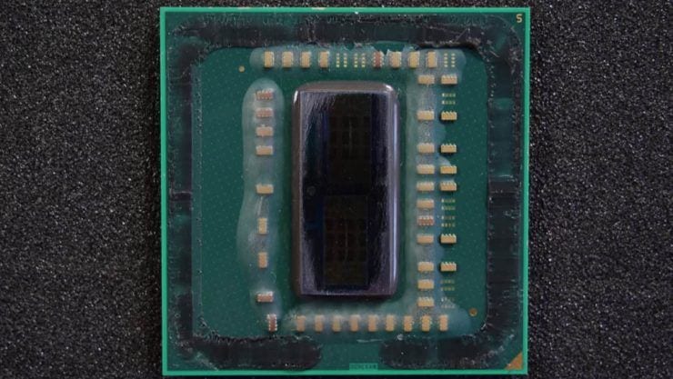 delid amd ryzen 5 2600