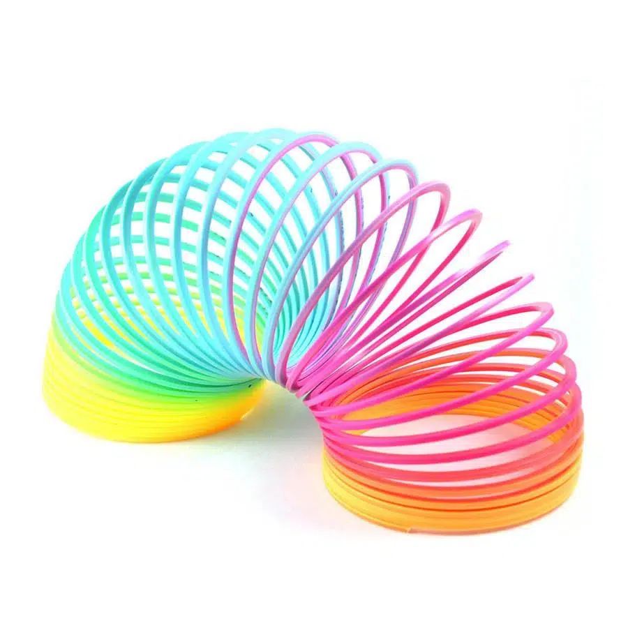 Filamento impresion 3d flexible