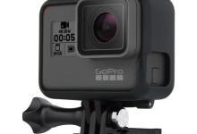 gopro xiaomi