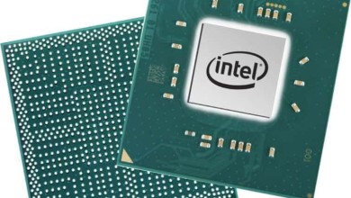 intel atom tremont 10nm