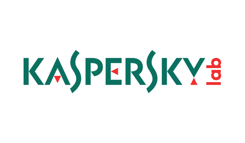 kaspersky labs
