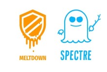 meltdown spectre