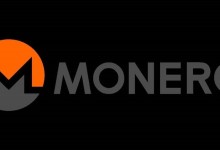 monero xmr