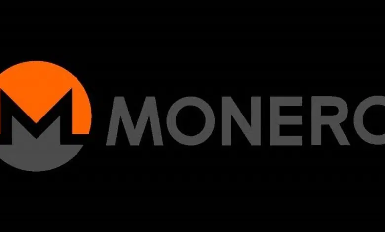monero xmr