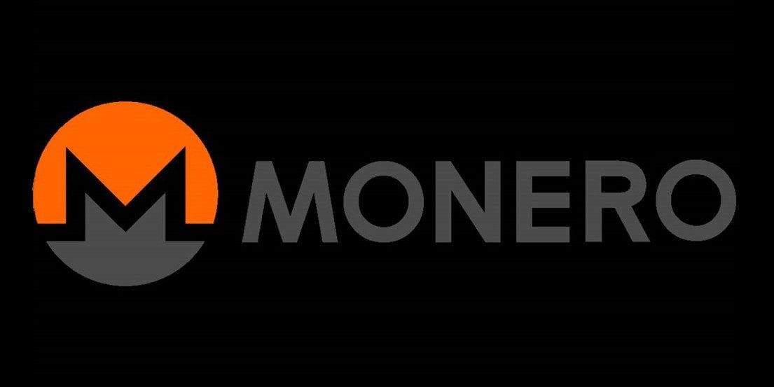 monero xmr