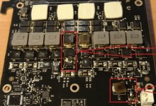 nvidia tarjeta grafia obsolescencia