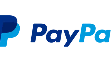 paypal