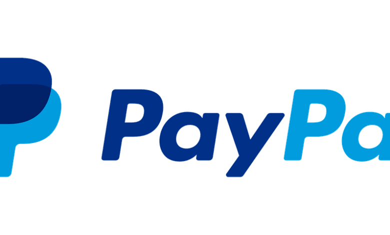 paypal