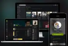 spotify scaled