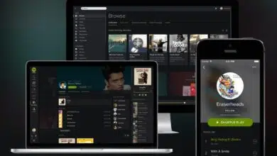 spotify scaled