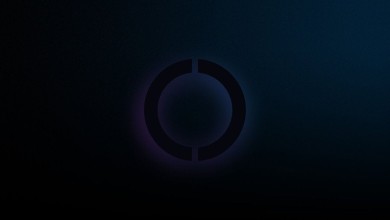 steamos valve gaming games linux
