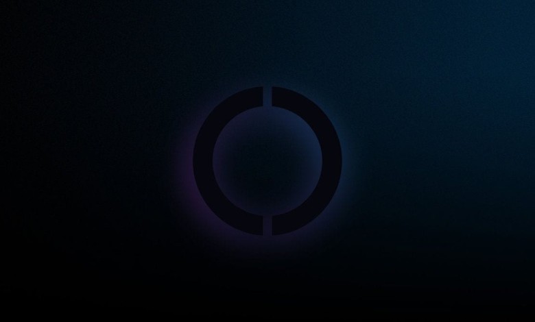steamos valve gaming games linux