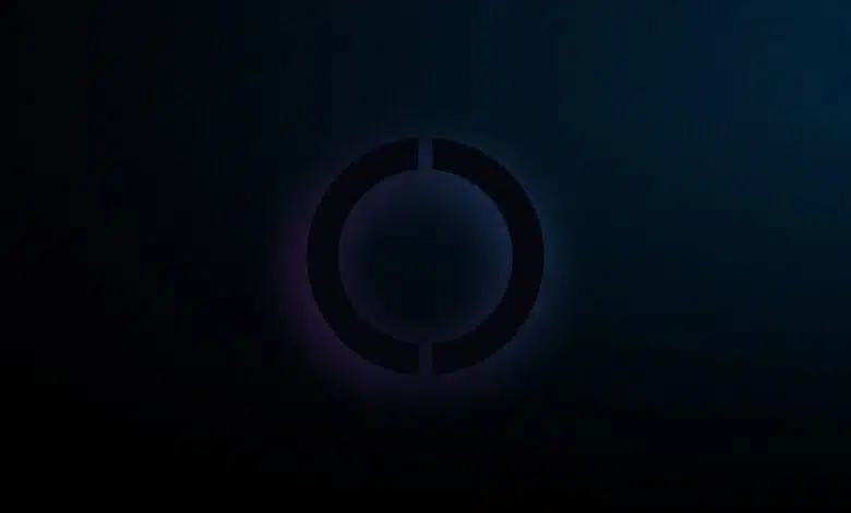 steamos valve gaming games linux