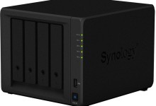 synology ds418 diskstation 4bay nas