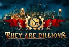 they are billions