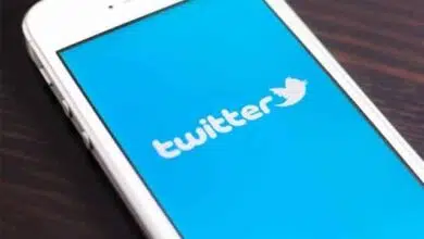 twitter smartphone cuenta verificada conseguir obtener tener