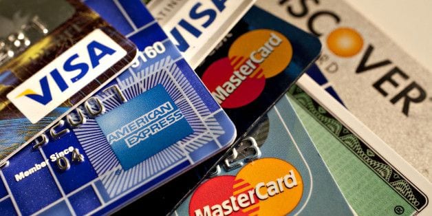 visa mastercard american express discover paypal