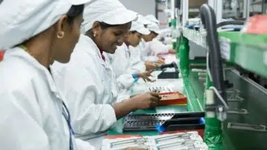 xiaomi india