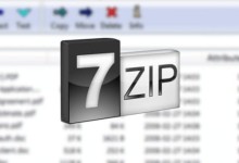 7 zip fallo seguridad vulnerabilidad