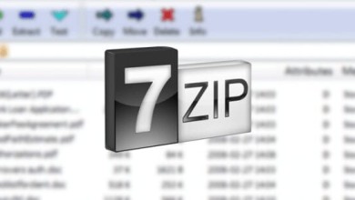 7 zip fallo seguridad vulnerabilidad