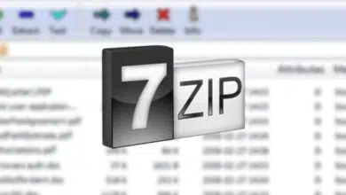 7 zip fallo seguridad vulnerabilidad
