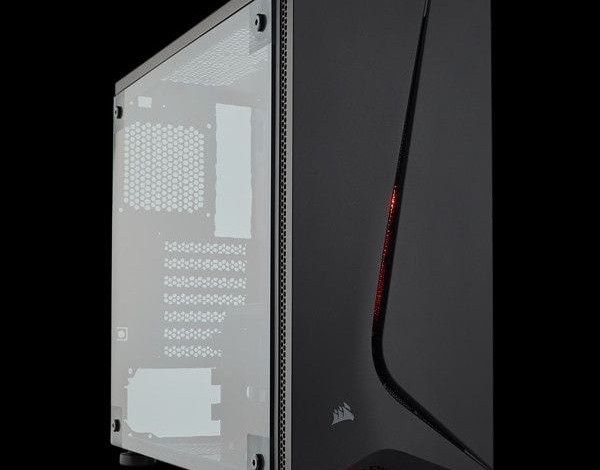 Corsair SPEC 05