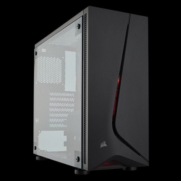 Corsair SPEC 05