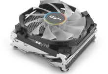 Cryorig C7 RGB