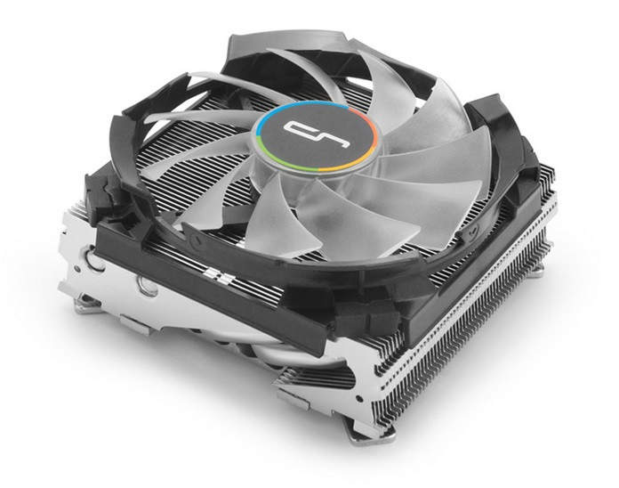 Cryorig C7 RGB