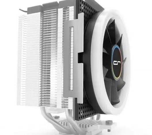 Cryorig H7 Ultra RGB