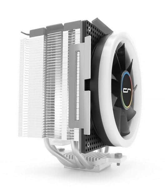 Cryorig H7 Ultra RGB
