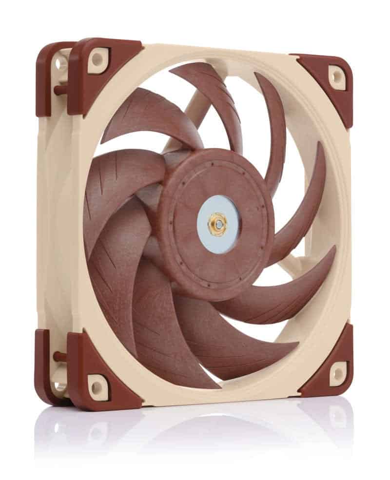 Noctua NF A12x25 NF P12