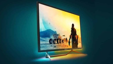 Philips 436M6VBPAB