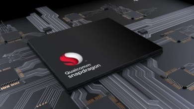 Qualcomm Snapdragon 845