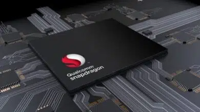 Qualcomm Snapdragon 845