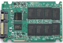 Western Digital ssd scaled