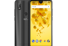 Wiko View2