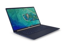 acer Swift 5