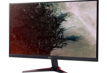 acer nitro vg0
