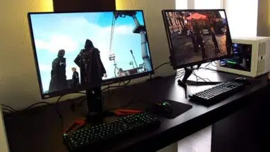 acer x27 asus nvidia g sync monitor