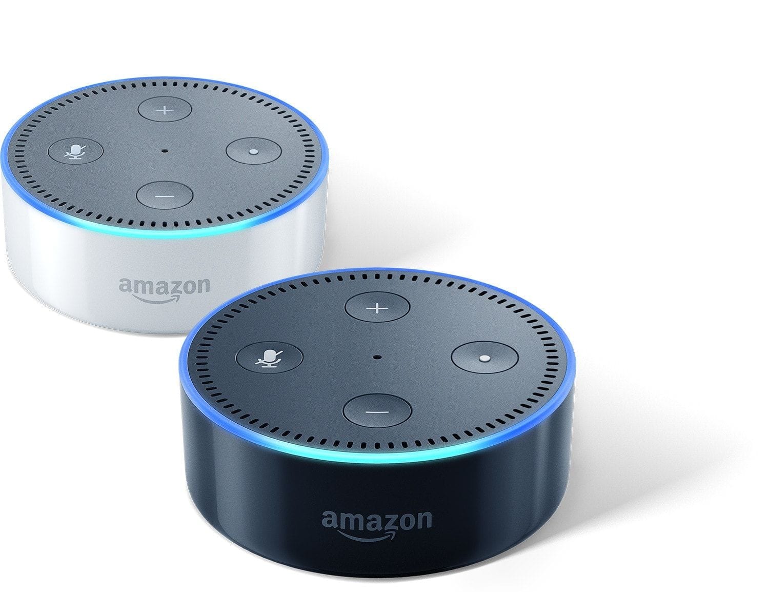 amazon echo