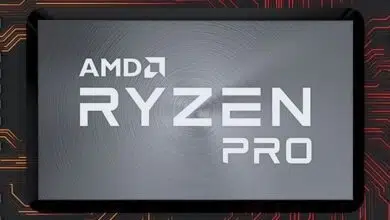 amd ryzen pro