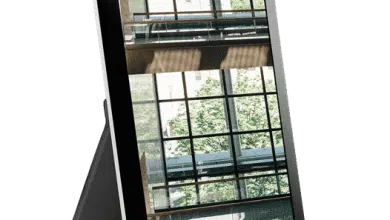 aoc I1601FWUX