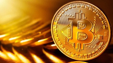 bitcoin coin