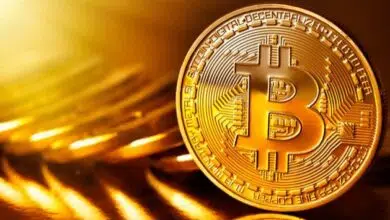bitcoin coin