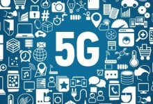 conectividad 5g
