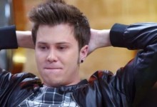 elrubius youtube
