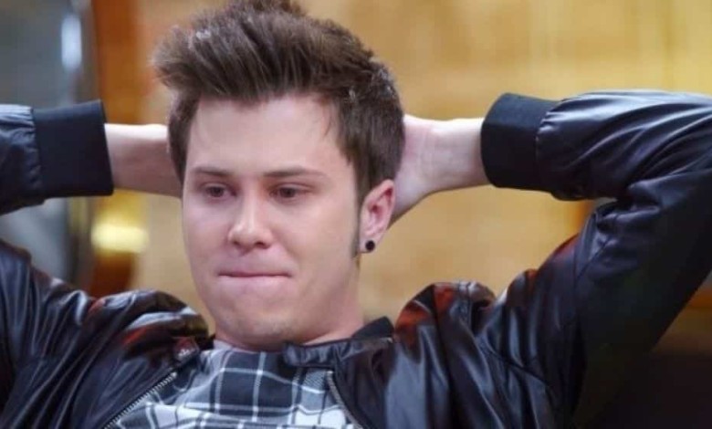 elrubius youtube