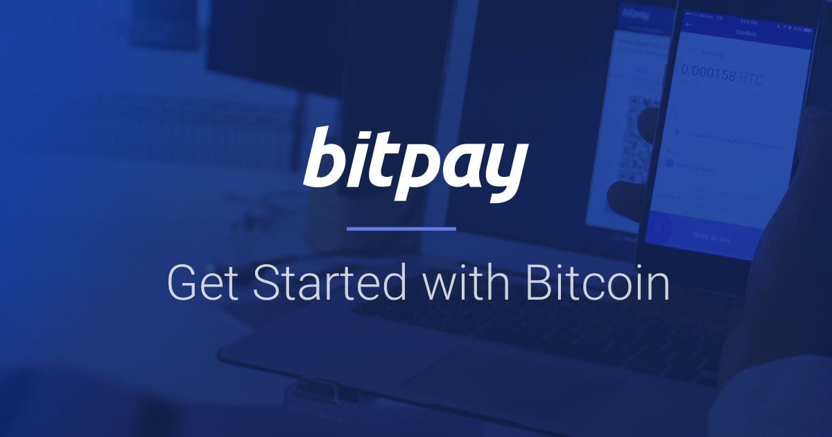ethereum bitpay